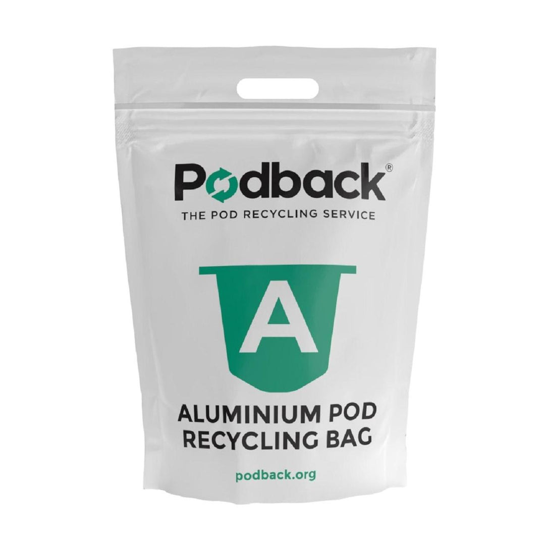 Podback Recycling Bag