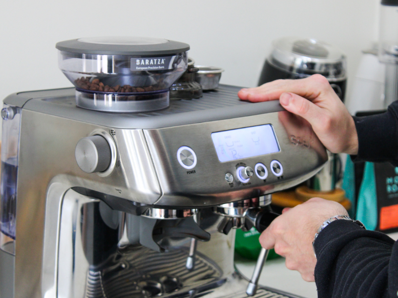 Coffee Subscription vs Buying As You Go: Which Is Right for You?
