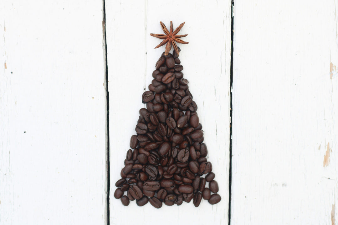 Holiday Coffee Traditions from Around the World