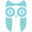 Moonroast logo