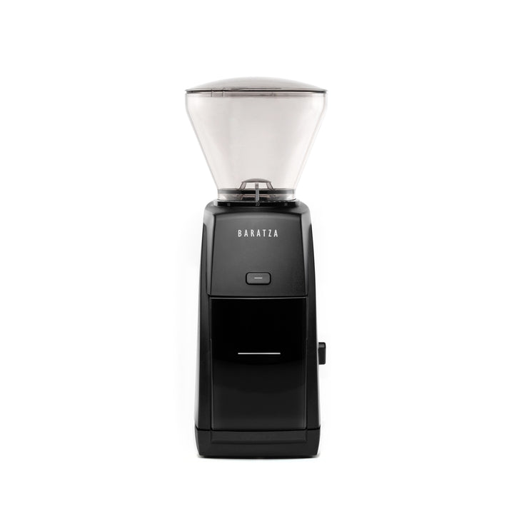 Baratza Encore ESP Conical Burr Electric Coffee Grinder