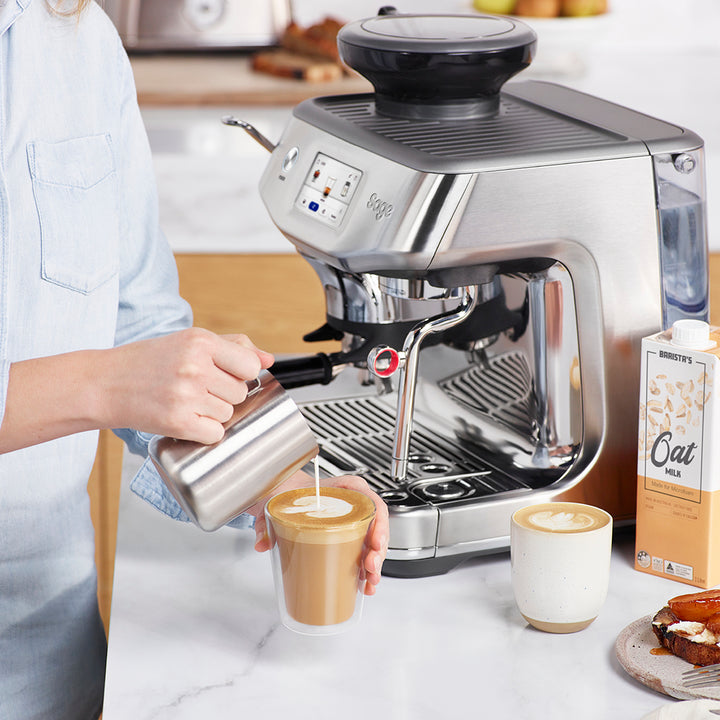 Office Coffee Subscription (Brazil)