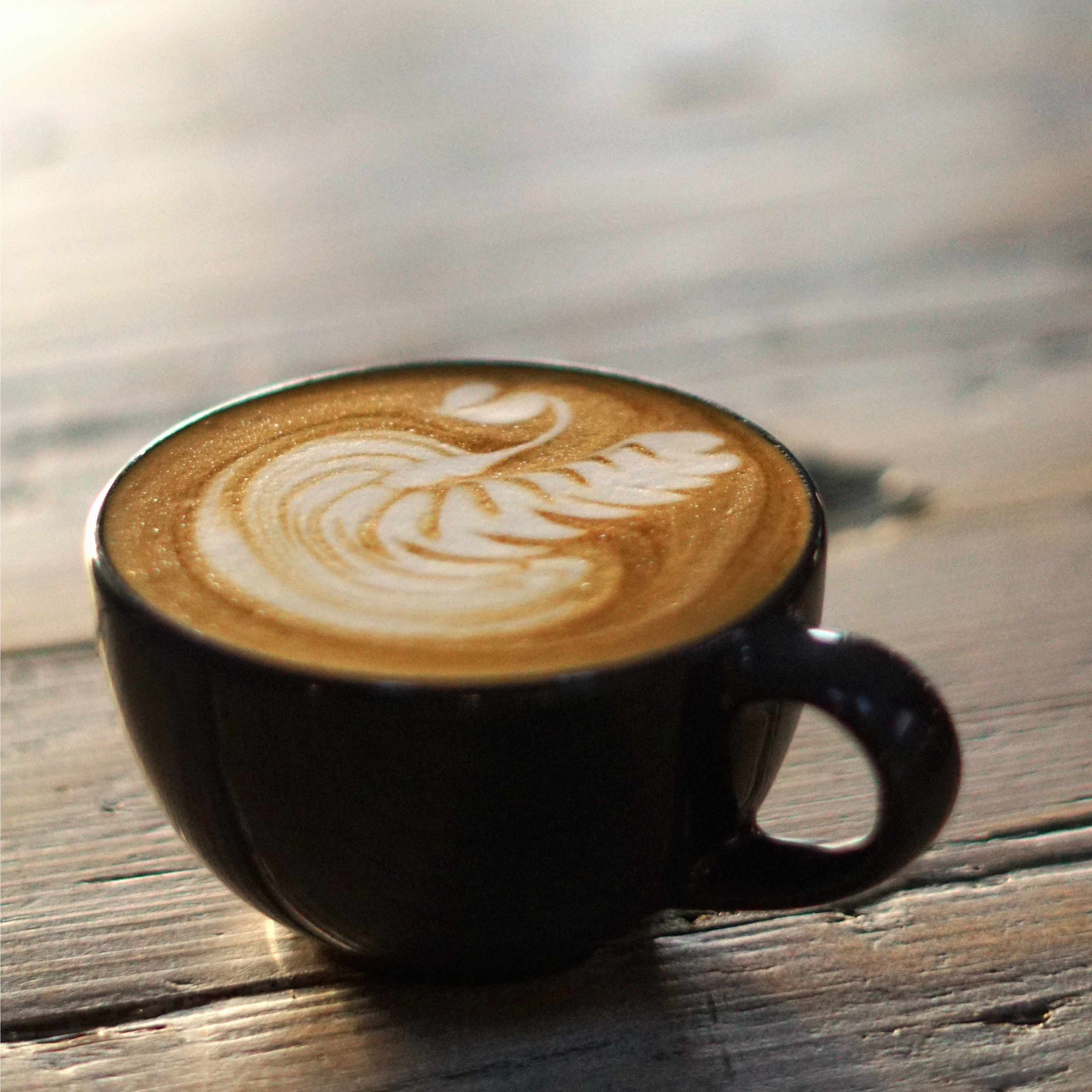 Make Cappuccino How To Make Espresso Coffee At Home Without