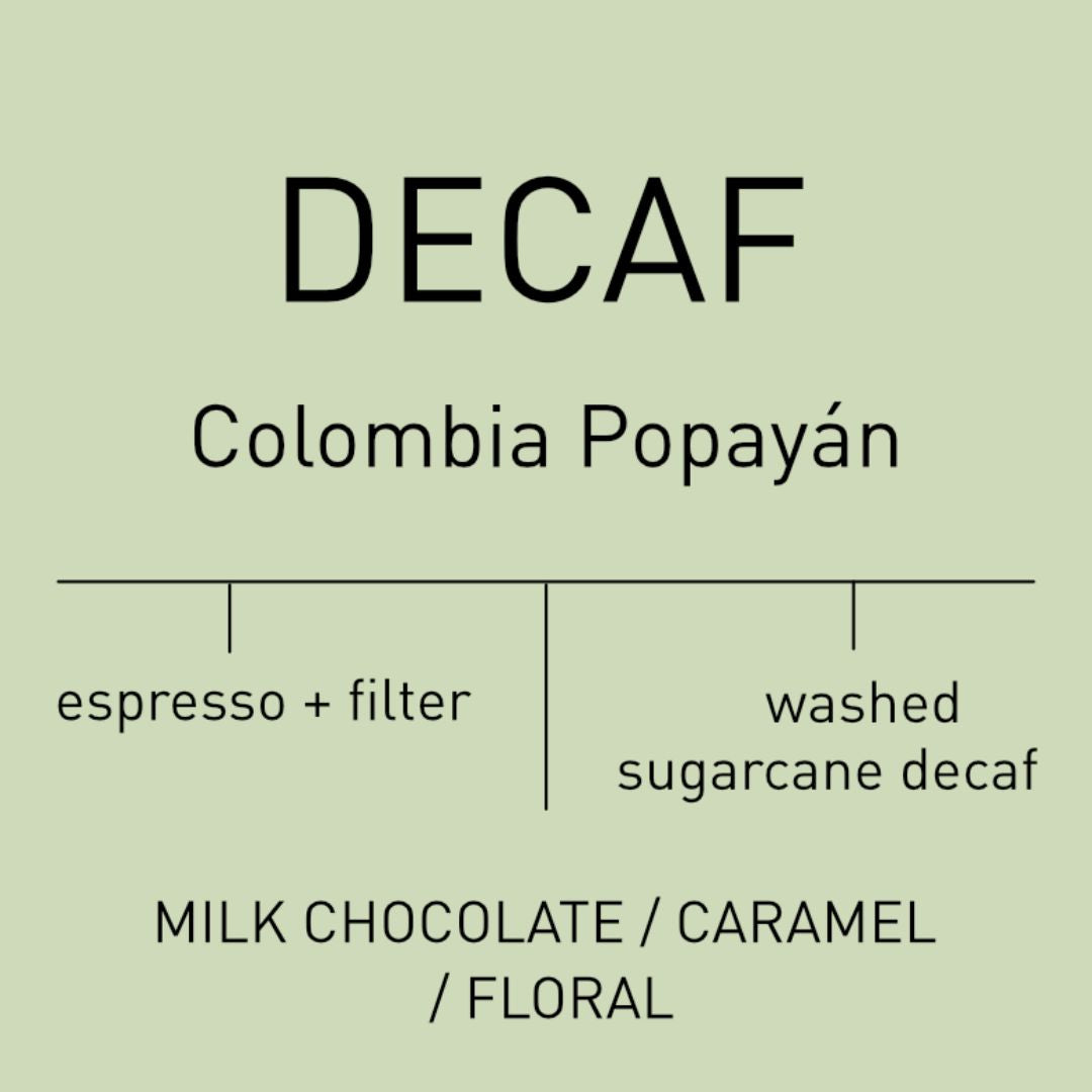 Colombia Bundle (3 x 225g)
