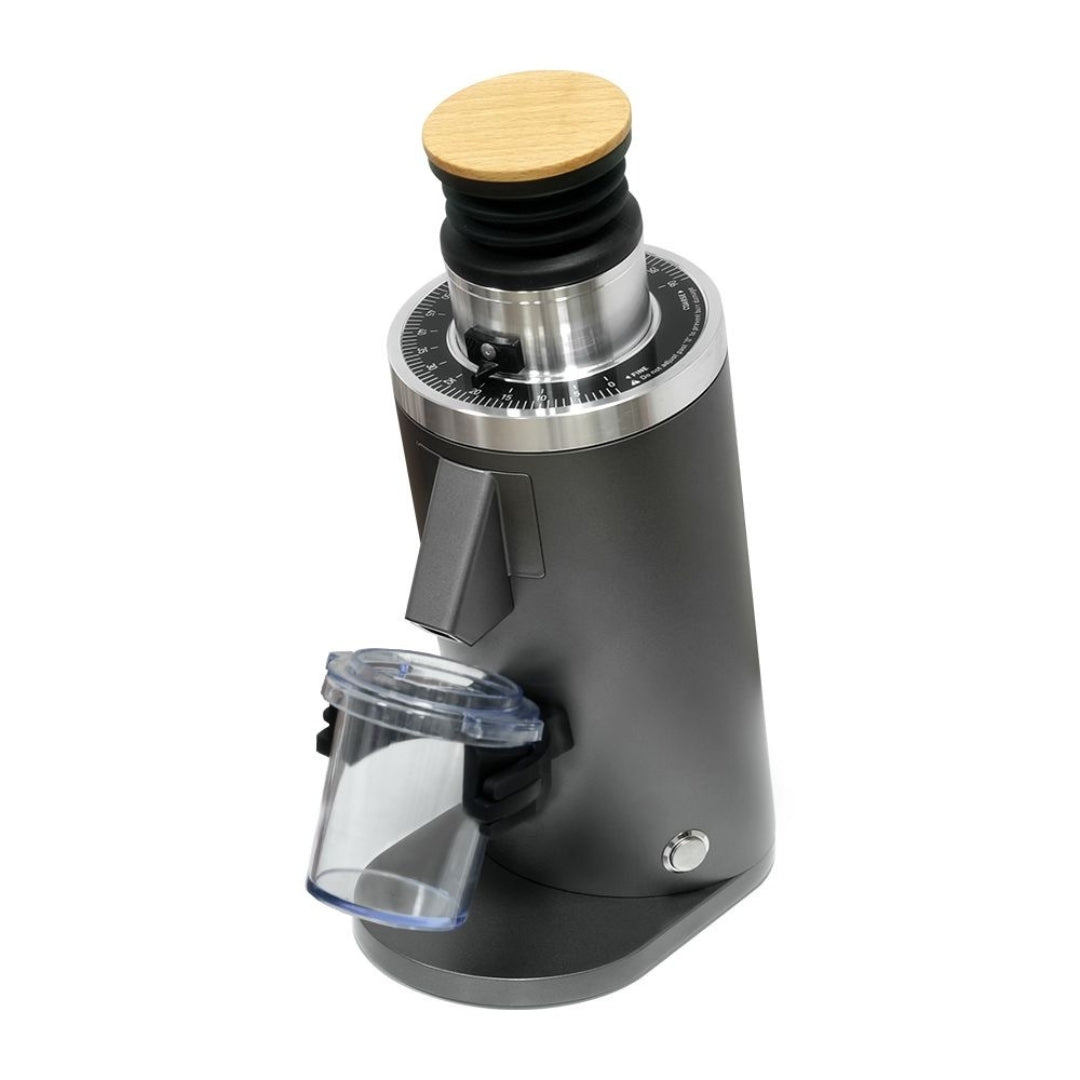 DF54 Grinder