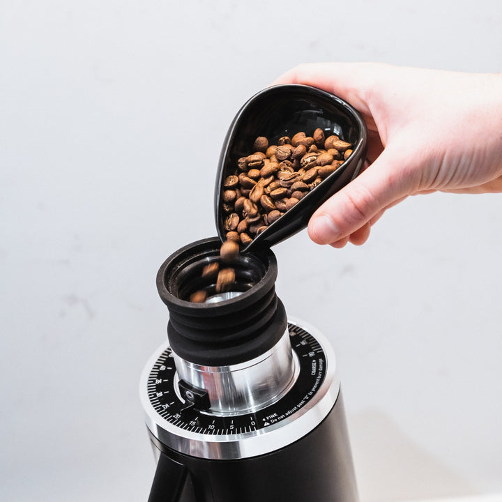 DF54 Coffee Grinder