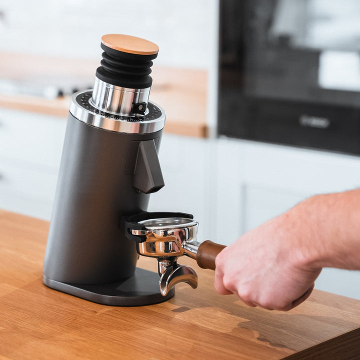 DF54 Coffee Grinder