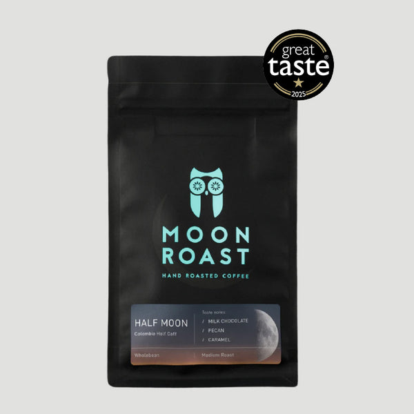 【HANON】 Arabica Slim Cafe Nature's Finest by Nutrisslim Slim Coffee – Arabica Coffee with