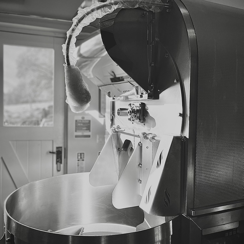 Loring 35