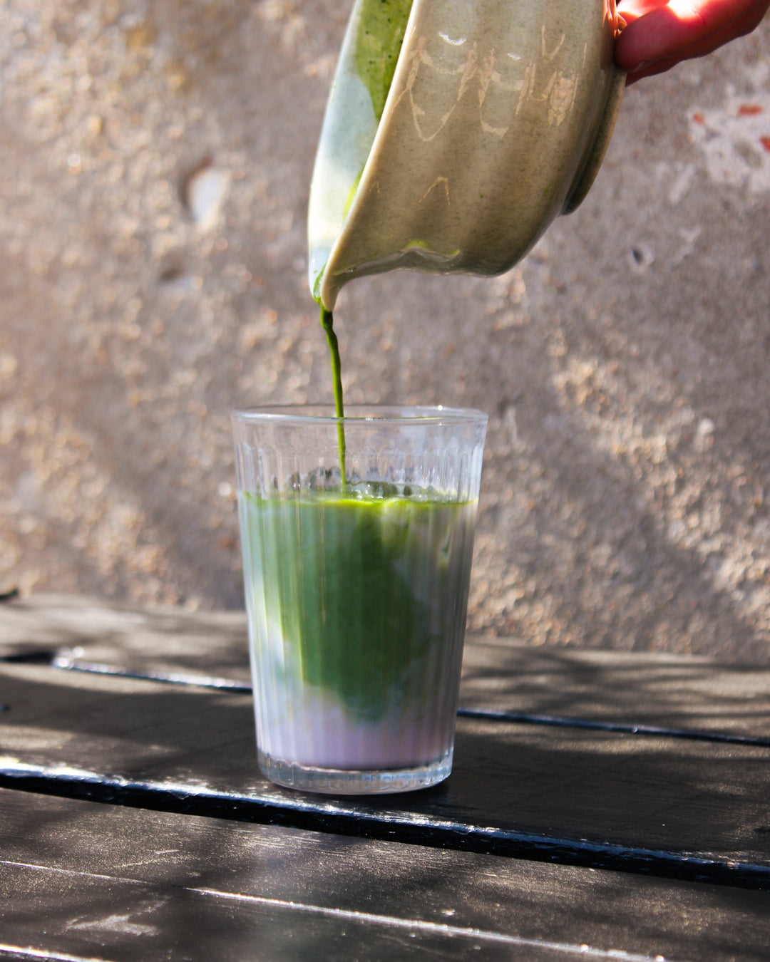 Matcha Starter Set