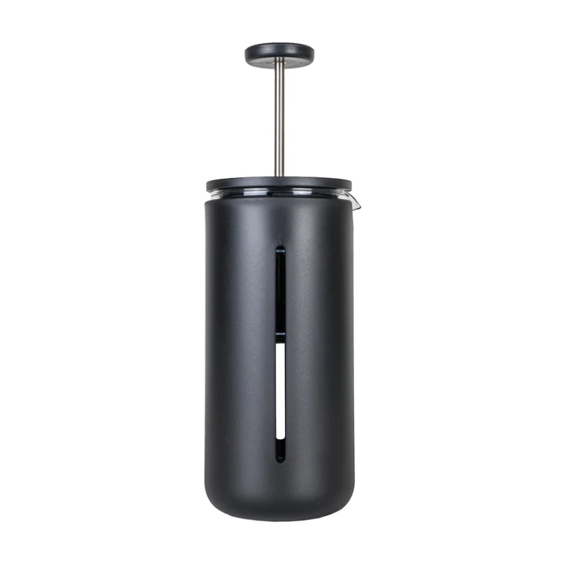 Timemore U French Press