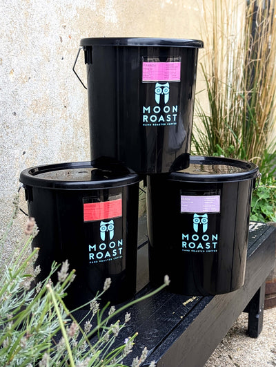 reusable tubs