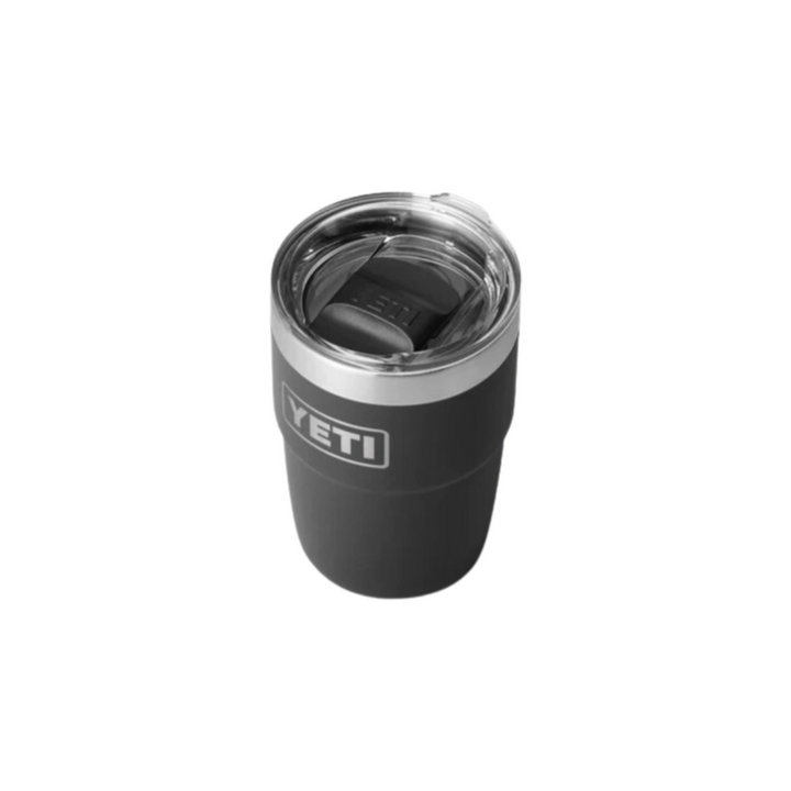 Moon Roast x YETI Rambler® 8 oz Stackable Travel Cup