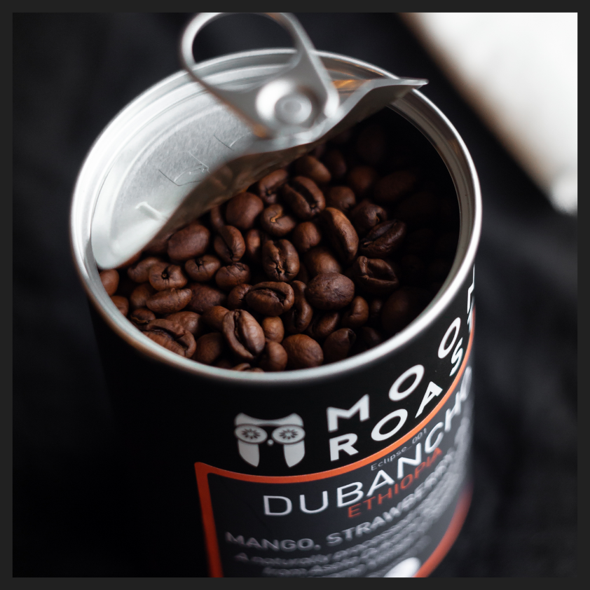 Eclipse_001 - Dubancho Natural  - Moon Roast Coffee